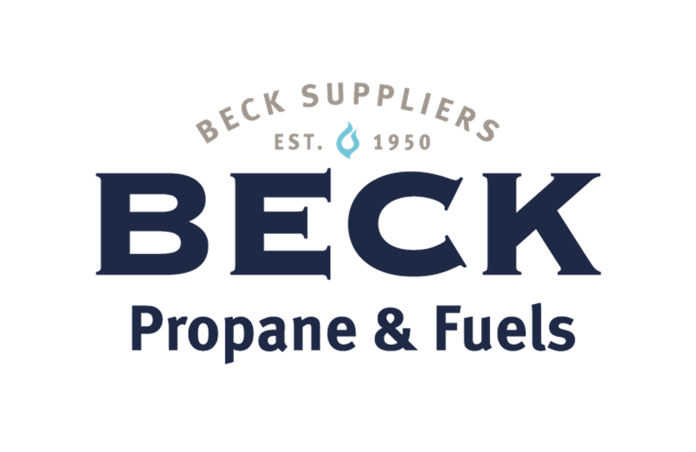 Beck Suppliers Inc Welcomes VP of Fuel Supply & Logistics